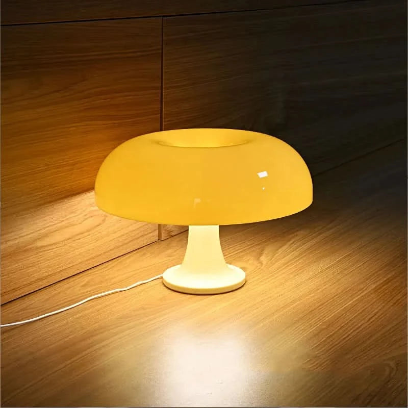 Lampe Danoise photo 6 | Luxarmonie