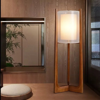 Lampe Armony photo 4 | Luxarmonie