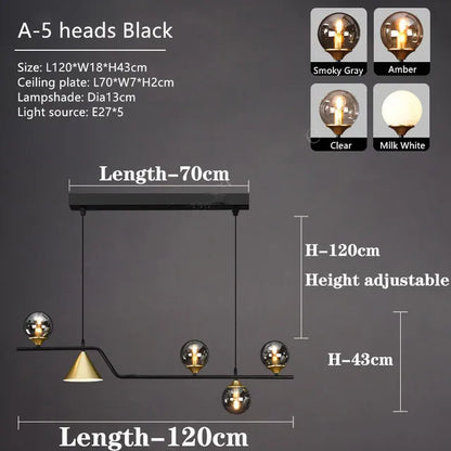 Fixture Stalio photo 11 | Luxarmonie