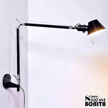 Sveltiö Wall Sconce photo 5 | Luxarmonie
