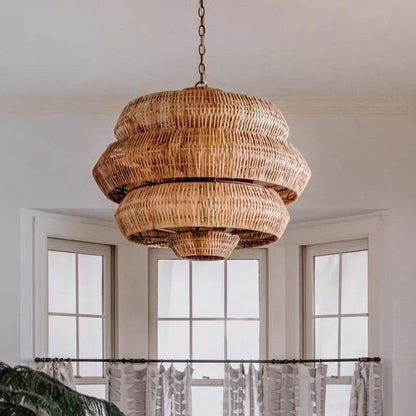Suspension Naiadis الصورة 4 | Luxarmonie
