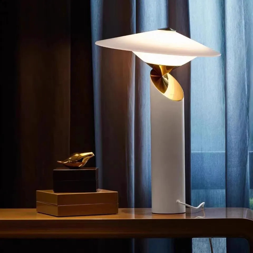 Lampe Bellarte photo 4 | Luxarmonie