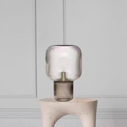 Armoniqui Bedside Lamp photo 9 | Luxarmonie