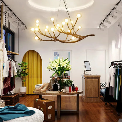 lustre Haloa foto 9 | Luxarmonie