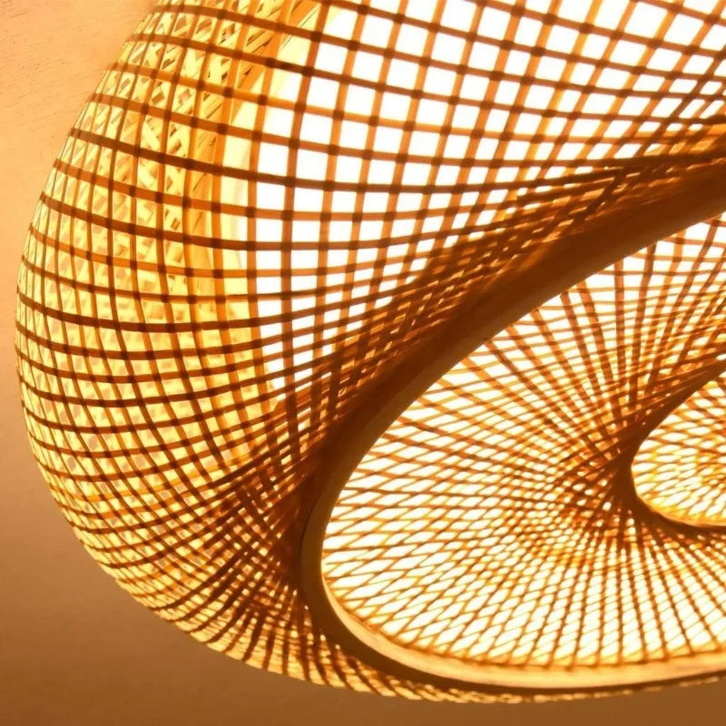 Plafonnier Rondolux photo 4 | Luxarmonie