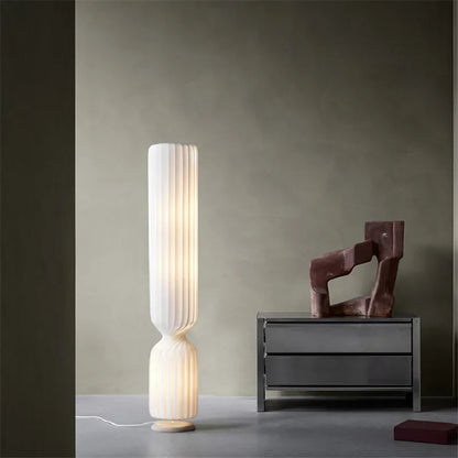 Floor Lamp Erida photo 5 | Luxarmonie