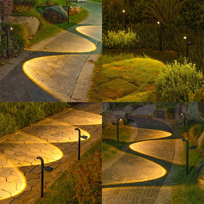 Outdoor Luminaire Soléclate photo 5 | Luxarmonie