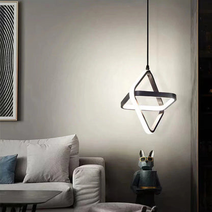 Pendant Astro photo 12 | Luxarmonie