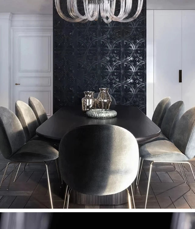 Lustre Célestine photo 15 | Luxarmonie