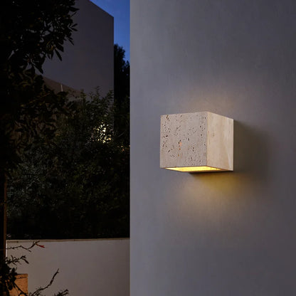 Luminaire Donapia photo 8 | Luxarmonie