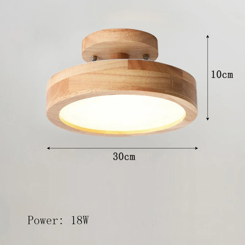 Plafonnier Arborise photo 11 | Luxarmonie