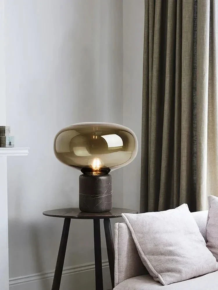 Lampe Luxor photo 9 | Luxarmonie