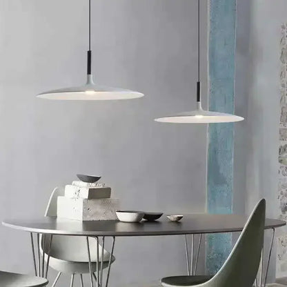 Suspension Arkolight photo 8 | Luxarmonie
