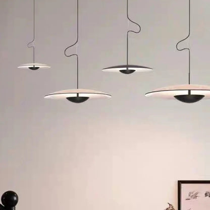 Plafonnier Lucène صورة 9 | Luxarmonie