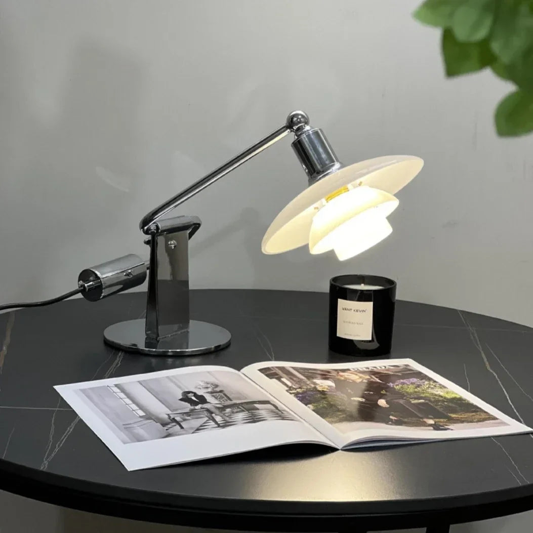 Lampe Oréa photo 6 | Luxarmonie