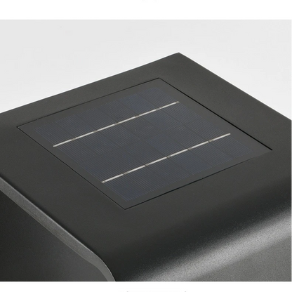 Outdoor Light Solstella photo 18 | Luxarmonie