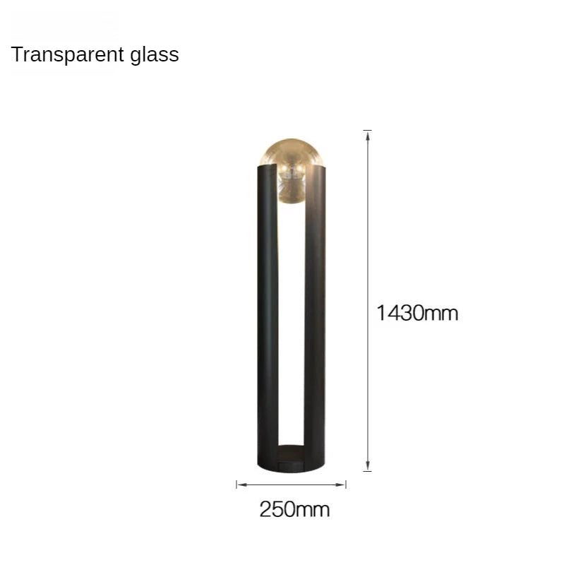 Luminaire Elara photo 10 | Luxarmonie