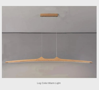 Walnia Pendant Photo 18 | Luxarmonie