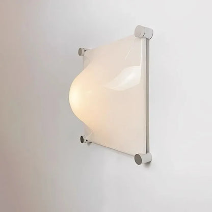 Belisara Fixture photo 8 | Luxarmonie