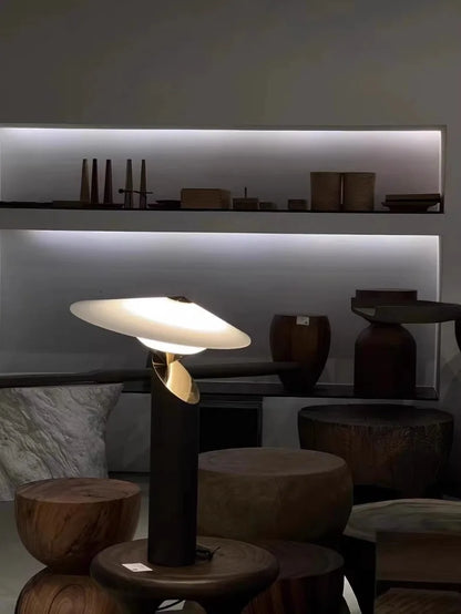Lampe Bellarte photo 12 | Luxarmonie