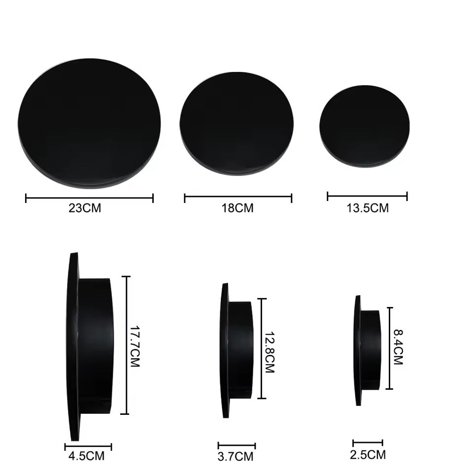 Luminaire Extérieur Noxéa photo 20 | Luxarmonie