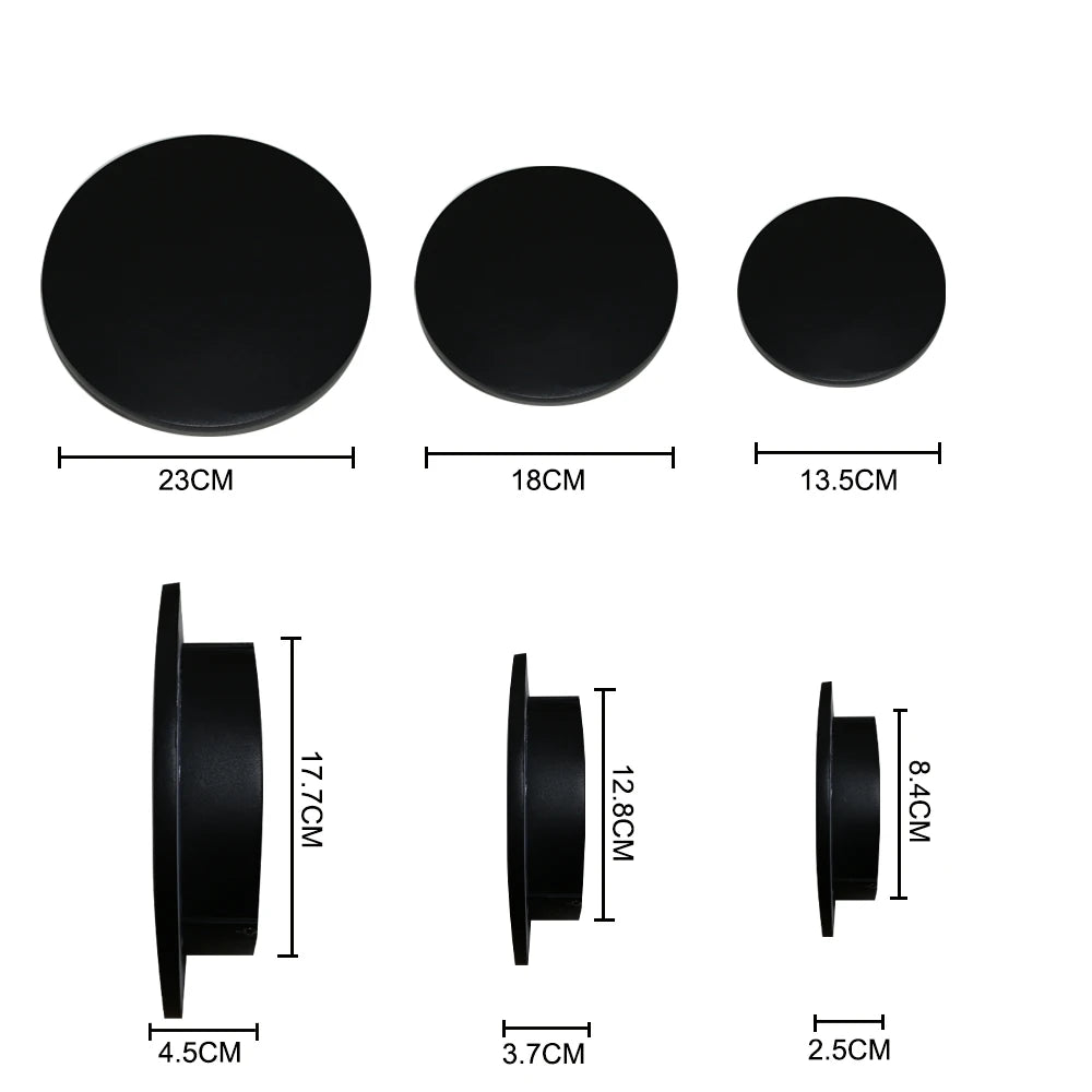 Luminatoare Néptia foto 6 | Luxarmonie