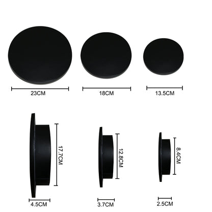 Luminatoare Néptia foto 6 | Luxarmonie