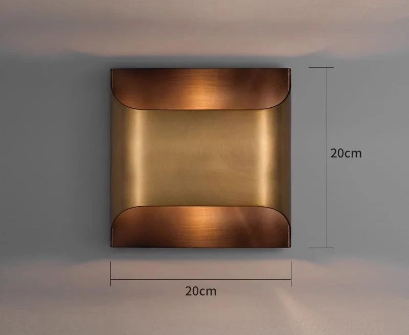 Luminaire Noiréclat photo 12 | Luxarmonie