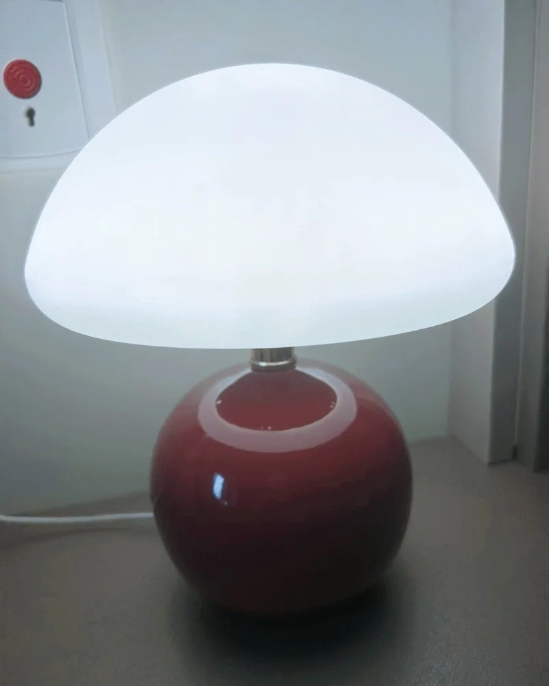 Lampe Aureolys photo 12 | Luxarmonie