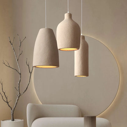 Luminaire Phirasa photo 9 | Luxarmonie
