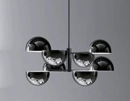 Pendant Zéphéa photo 17 | Luxarmonie