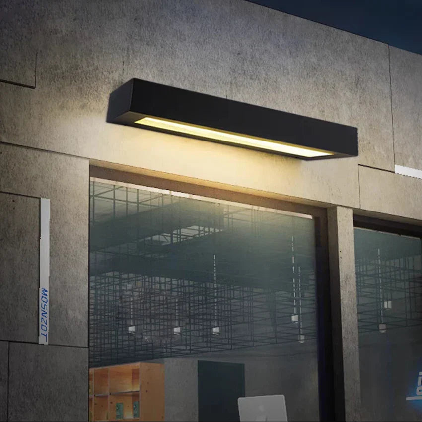 Applique murale Cyanéa photo 7 | Luxarmonie