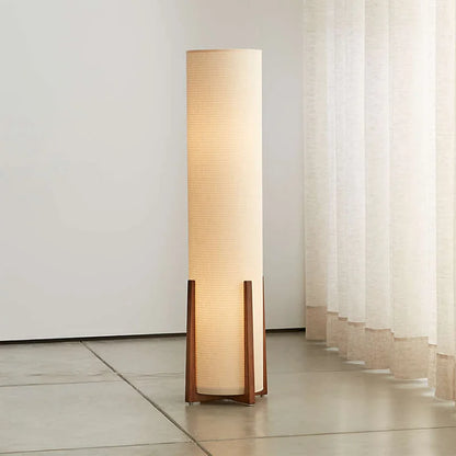 Lampe Armony photo 9 | Luxarmonie