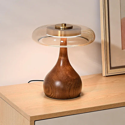 Lampe Zénorex photo 7 | Luxarmonie