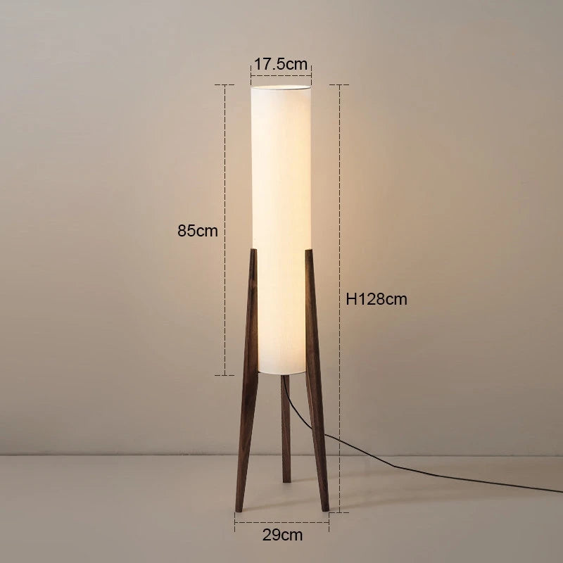 Lampe Armony photo 12 | Luxarmonie