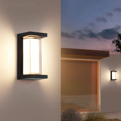 Lucialys Fixture photo 9 | Luxarmonie