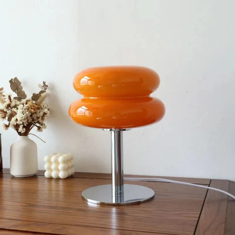 Lampe Macaron photo 4 | Luxarmonie
