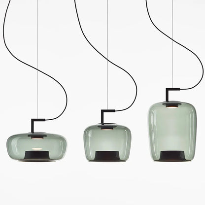 Zeldigno Fixture photo 6 | Luxarmonie
