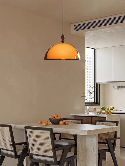Brunea Pendant photo 12 | Luxarmonie