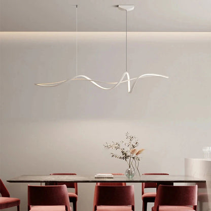 Ondia Suspension photo 15 | Luxarmonie