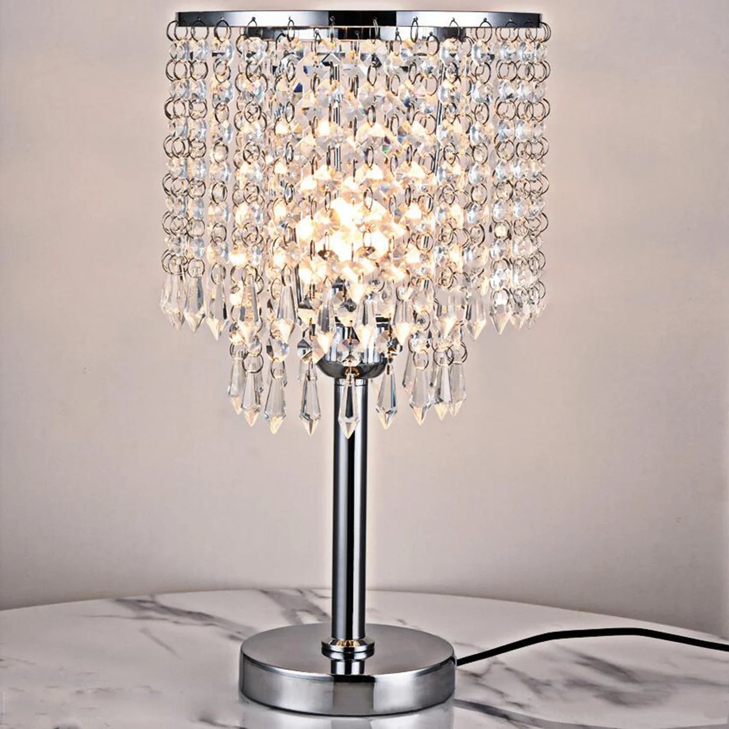 Lampe Liora photo 5 | Luxarmonie