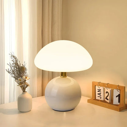 Lampe Aureolys photo 4 | Luxarmonie