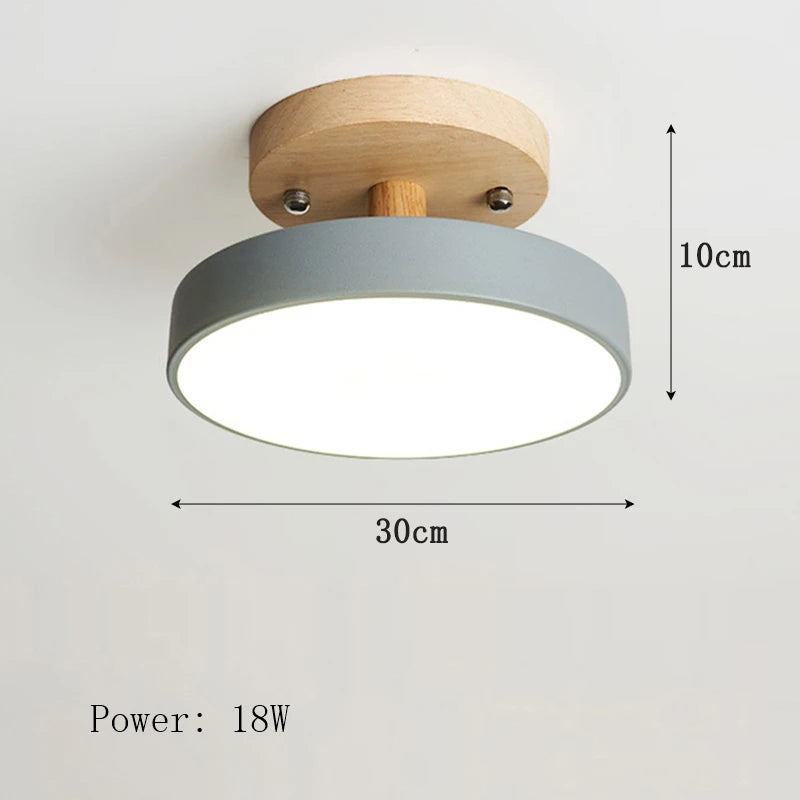 Plafonnier Arborise photo 13 | Luxarmonie