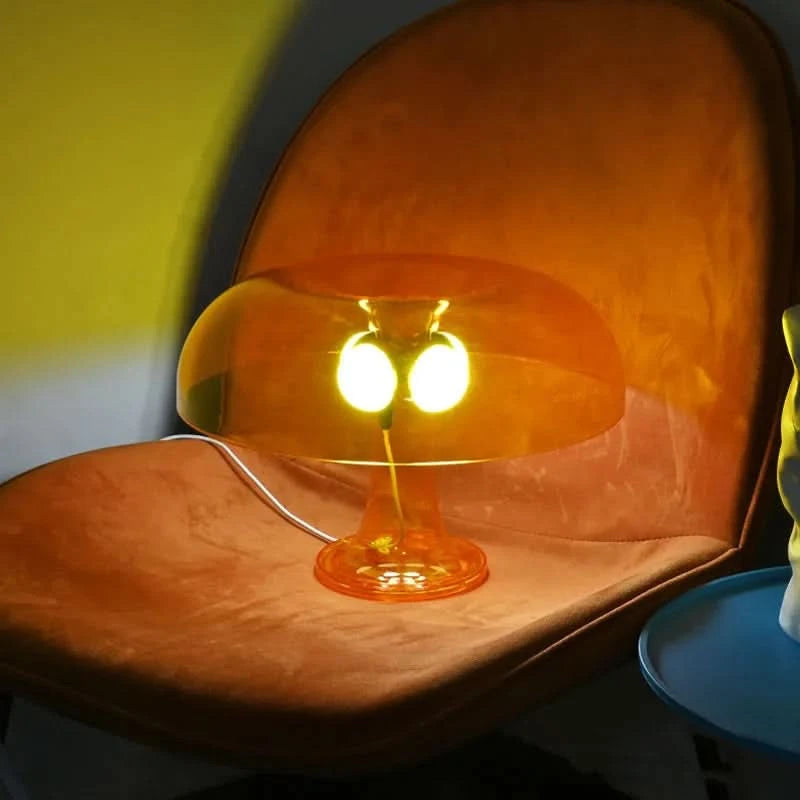 Lampe Danoise photo 7 | Luxarmonie