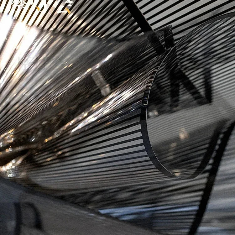 sus Novaluca photo 8 | Luxarmonie