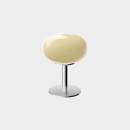 Lampe Macaron photo 18 | Luxarmonie