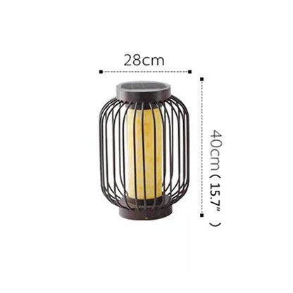 Outdoor Luminaire Taléria photo 11 | Luxarmonie