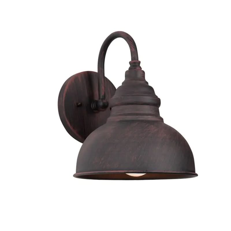 Luminaire d'extérieur Antico photo 6 | Luxarmonie