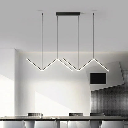 Luminaire Khira photo 5 | Luxarmonie