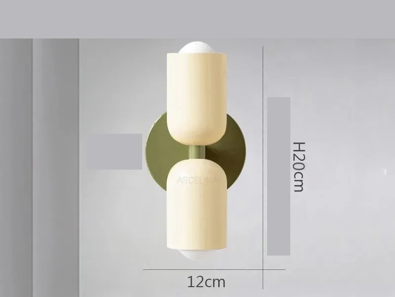 Applique murale Lumenor photo 21 | Luxarmonie